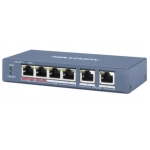 DS-3E0106HP-E