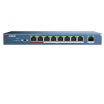 DS-3E0109P-E/M(B)