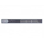 DS-3E0526P-E