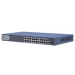 DS-3E0526P-E