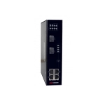 DS-3T0306P