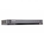 iDS-7204HQHI-M1/S