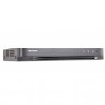 iDS-7208HQHI-M1/S