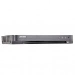 iDS-7208HUHI-M2/S