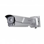 iDS-TCM203-A/R/2812 (850 нм) (2.8-12 мм)