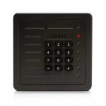 ProxPro Keypad (5355AGK00)