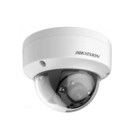 DS-2CE57H8T-VPITF (2.8mm)