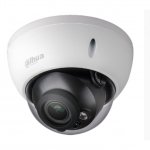 DH-HAC-HDBW2241RP-Z