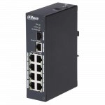 DH-PFS3110-8T