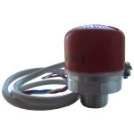 СДУ-М IP54