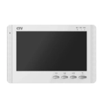 CTV-M1704MD