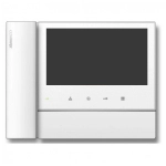 CDV-70N2 (белый)