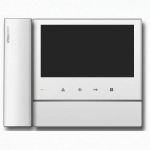 CDV-70N (белый)