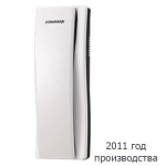 TP-S