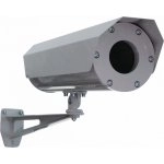 BOLID VCI-140-01.TK-Ex-3A1 Исп.3