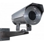 BOLID VCI-140-01.TK-Ex-4H1 Исп.3