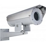 BOLID VCI-140-01.TK-Ex-4M1 Исп. 1