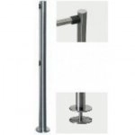 PERCo-BH02 2-30