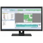 FireSec «ОПЕРАТИВНАЯ ЗАДАЧА» R3