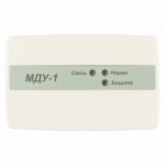 МДУ-1 ИСП.03