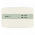 РМ-5К