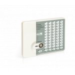 ИЗ-1-R3 Изолятор шлейфа — Адресные системы ОПС
