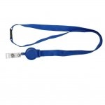 ST-AC203LR-BL