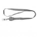 ST-AC203LR-GR