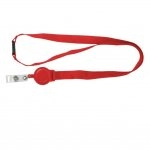 ST-AC203LR-RD