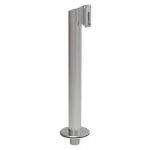 ST-FR004BR-SL