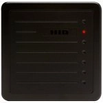 ProxPro (5355AGN00)