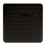 ProxPro® II (5455BGN04)