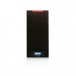 R10 SE Express Mobile Ready (900NBNNFK20