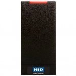 R10 SE OSDP (900NTPTEK0007V)