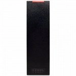 R15 (6140AKN0000)