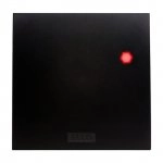 R90 (6150AKT0000) Считыватель карт iCLASS, только чтение