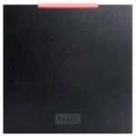 R90 SE (940NTNTEK00000) Считыватель iClass R90 SE, черный. 