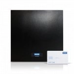 RDRSEU908 (RDRSEU908K00000)