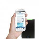 RK40 SE Mobile ready (921NMNTEKMA002)