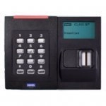 RKLB40 SE (928NFNTEK000TE)