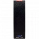 RP15 SE (910PTNTEK00000) Считыватель multiClass RP15 SE, черный.