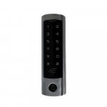 AT-CP410EM