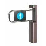 Ростов-Дон АК82М-01 (без дуги)