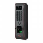 TF1700 EM