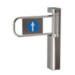 Ростов-Дон К32Д-01 НЕРЖ (без дуги)