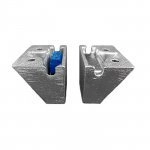 ИО 102-40 Б2М (В)