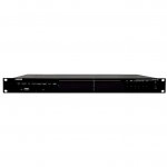 MP-8101