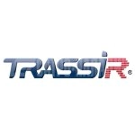 TRASSIR ЕЦХД