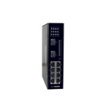 DS-3T0310P