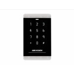 DS-K1103MK